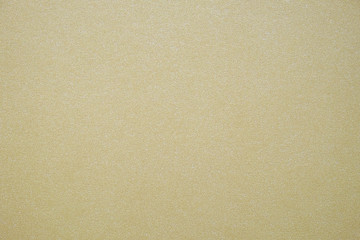 Wall Mural - Gold paper texture or background