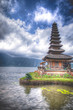 © ulisse - Indonesian temple