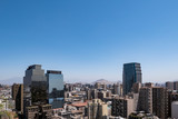Santiago de Chile