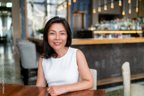 asian women maturity 45 towards 50