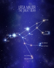 A Star That Bears A Name Free Stock Photo Public Domain Pictures a-star-that-bears-a-name-free-stock-photo-public-domain-pictures