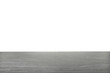 © New Africa - Empty stone surface against white background. Mockup for design