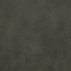 Wall Mural - gray and black toned background