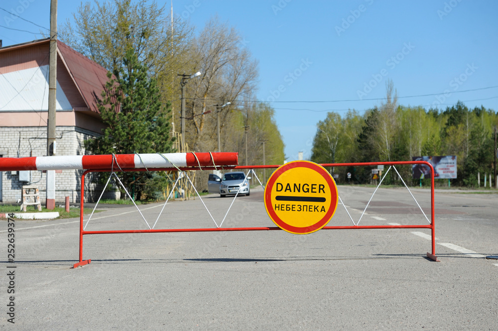 Berbahaya, 5 Pulau Ini Haram untuk Dikunjungi
