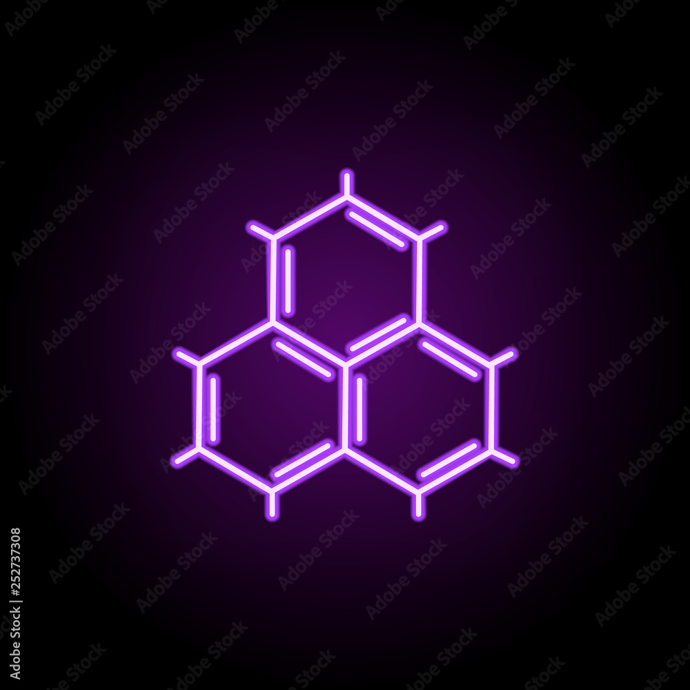 organic chemistry design images