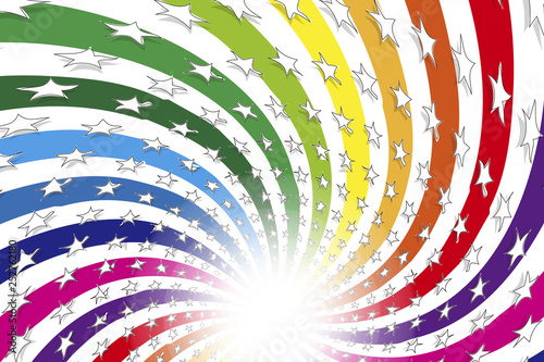 Background Wallpaper Vector Illustration Design Free Free Size Charge Free Colorful Color Rainbow Show Business Entertainment Party Image カラフル背景素材 キラキラ 虹色 無料 パラダイス 幸福 ハッピーイメージ 元気 活発 渦巻き 星屑 Stock Vector Background Wallpaper Vector Illustration Design Free Free Size Charge Free Colorful Color Rainbow Show Business Entertainment Party Image カラフル背景素材 キラキラ 虹色 無料 パラダイス 幸福 ハッピーイメージ 元気 活発 渦巻き 星屑 Stock Vector