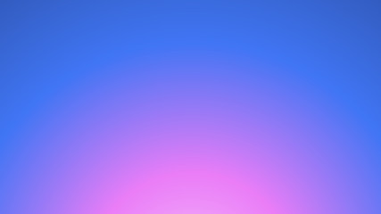 Aufkleber - Blurred bright colours background. Creative gradient for greeting card, invitation, poster, brochure, banner and calendar.