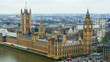 3917_The_back_view_of_the_Palace_of_Westminster_in_London.jpg
