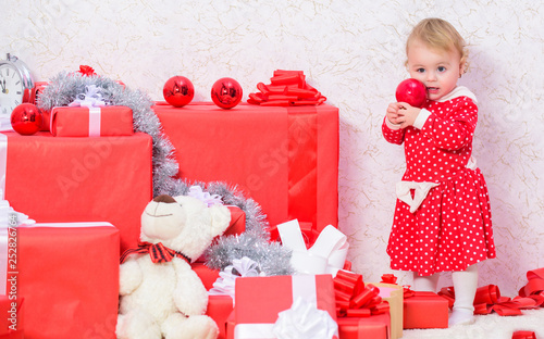 gift for family with toddlers
