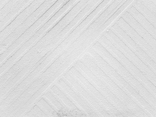 Wall Mural - white modern concrete texture background