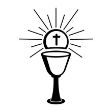 Holy Communion Clipart Free Stock Photo Public Domain Pictures