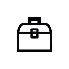 tool box icon