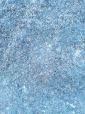 Fototapeta Desenie - detail of a piece of granite stone          