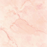 Fototapeta Las - Rose gold marble texture background with high resolution, top view of natural tiles stone in luxury and seamless glitter pattern.
