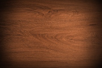 Wall Mural - texture of wood