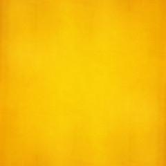 Wall Mural - abstract bright yellow background texture