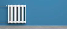 Radiator Free Stock Photo - Public Domain Pictures
