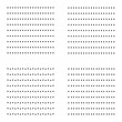 © Pure Imagination - Divider line vector