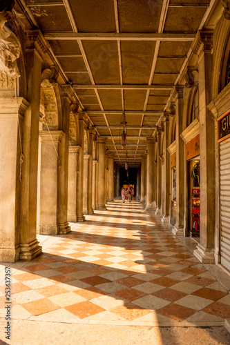 piazza-san-marco-w-wenecji-wlochy