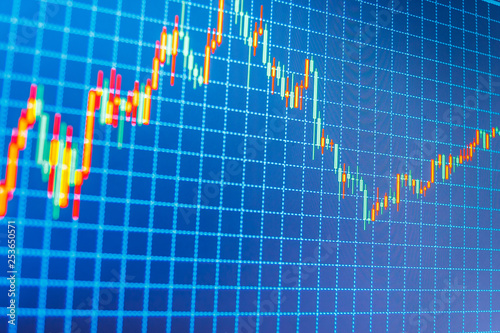 World Economics Graph Live Stock Trading Online Online Forex Data - 