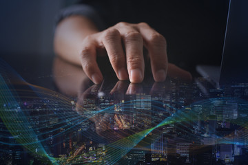 IoT Internet of Things