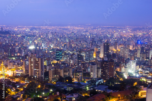 Belo Horizonte Minas Gerais fonte: as2.ftcdn.net