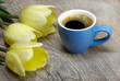 8 march,arabica,background,beautiful,beauty,beverage,black,blue,bouquet,breakfast,card,care,celebration,coffee,color,concept,cup,day,declaration,drink,energy,floral,flower,foam,fresh,gift,good,green,h