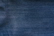 © julikul8931 - Blue jeans background. Jeans texture. Horizontal background.
