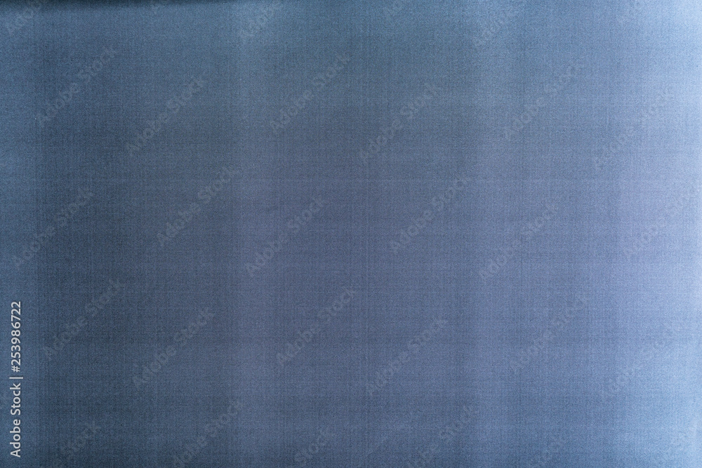 Photocopy paper texture and background, close up Stock Photo | Adobe Stock