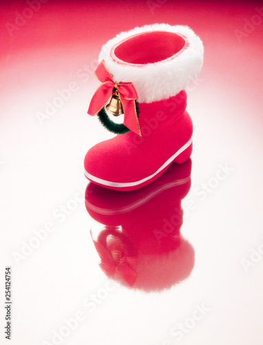 サンタクロース ブーツ 靴 Stock Photo Adobe Stock サンタクロース ブーツ 靴 Stock Photo Adobe Stock