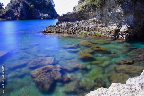 西伊豆 浮島海岸 Stock Photo Adobe Stock 西伊豆 浮島海岸 Stock Photo Adobe Stock