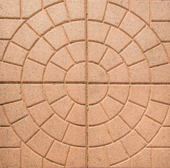 background texture pattern granite, rock, marble, solid.