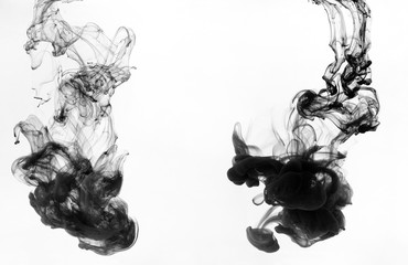Poster - Abstract art concept