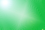 Fototapeta Abstrakcje - abstract, green, design, wallpaper, blue, light, illustration, wave, pattern, art, texture, backdrop, graphic, backgrounds, lines, color, white, line, curve, waves, business, decoration, dynamic