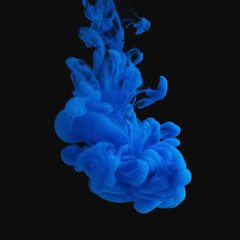 Poster - Abstract design background concept