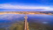 8768_Aerial_view_of_the_road_in_the_middle_of_the_sea.jpg