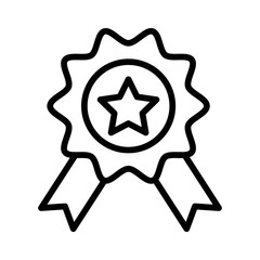 medal badge award