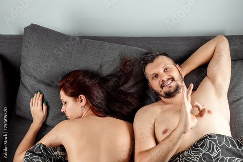man with sex man with sex