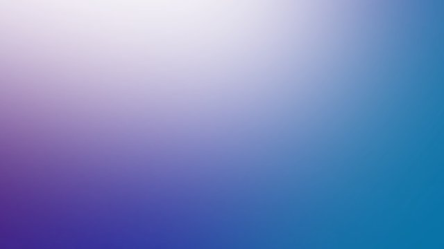 Abstract blue blur background,wallpaper background is distinctive and beautiful