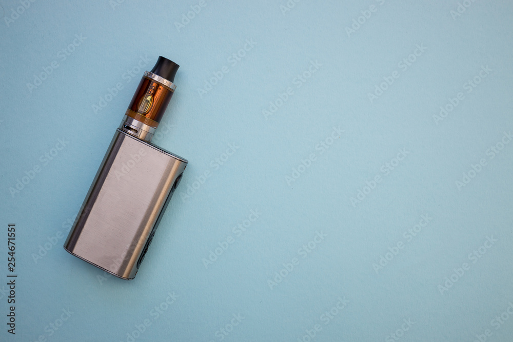 elfbar nachfüll pod läuft aus Versatile best e cigarette kit smoking vapor Solutions for Every Smoking  Need main image 0