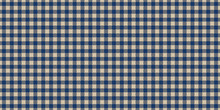 Popular Fashion Print Design For Fabric Or Other Products In 2019. Scottish Cell Fabric. Tartan Seamless Pattern. Pattern In A Cell.