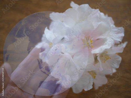 多重露出 Stock Photos And Royalty Free Images Vectors And Illustrations Adobe Stock