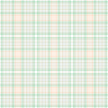  Tartan Traditional Checkered British Fabric Seamless Pattern!