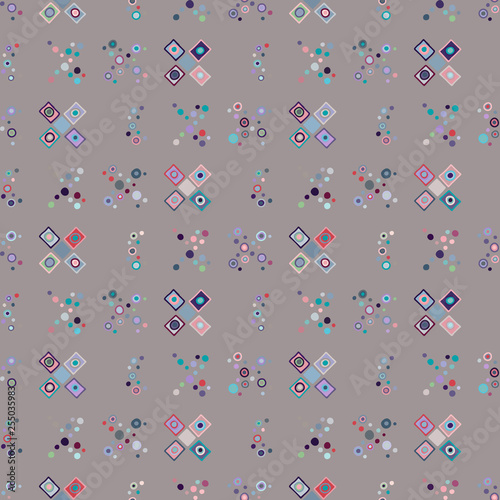 wektor-bez-szwu-geometryczny-wzor-z-recznie-rysowane-elementy-dekoracyjne-graficzny-abstrakcyjny-wzor-rysunek-ilustracji-druk-na-tkaninach-tkaninach-tapetach-opakowaniach-opakowaniowych-rysowanie-linii-styl-doddle