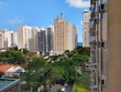 © Matheus - Prédios