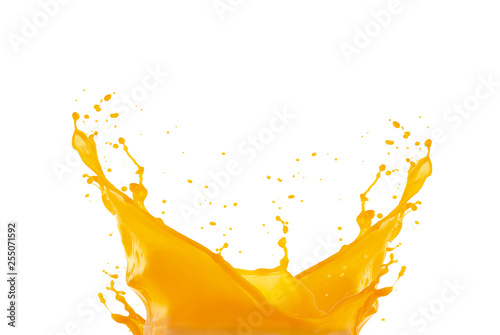 mango fruit juice splash buy this stock photo and explore similar images at adobe stock adobe stock mango fruit juice splash buy this