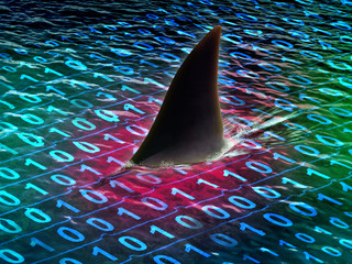 dangers of digital information