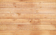 Wood Brown Texture Background. Natural Wooden Planks.