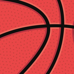 basketball sport design