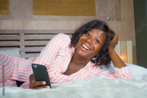 Dating website Afro-Amerikaanse